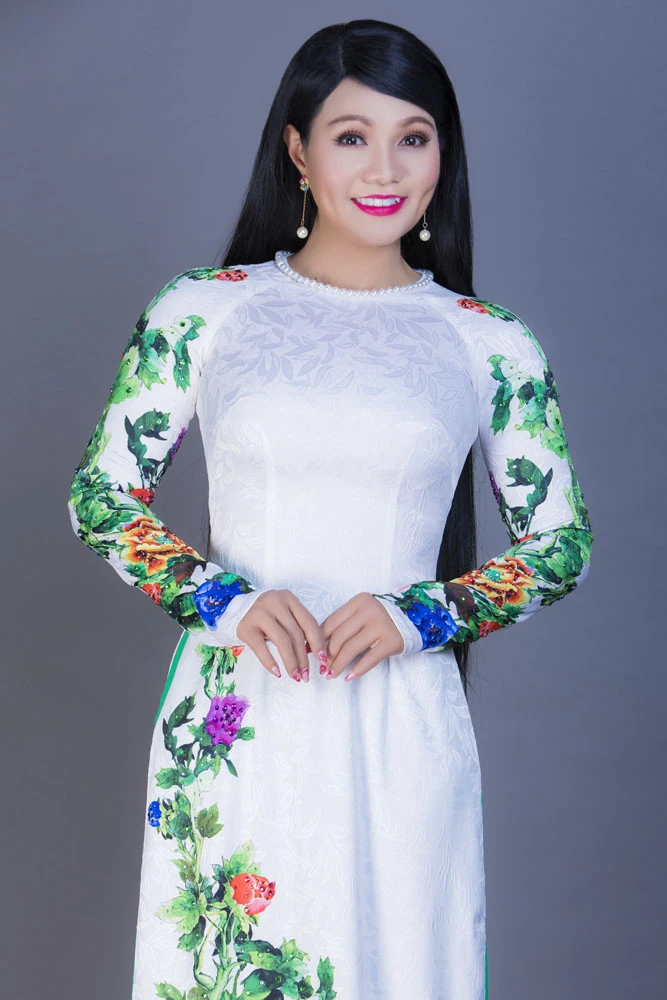 NSƯT Kim Tử Long nổi giận, bị Ngọc Huyền nói thẳng 1 câu không nể nang - Hình 6