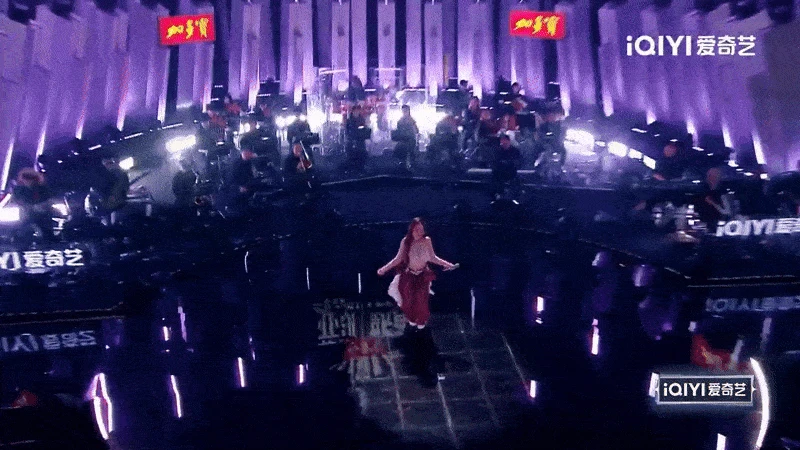 Phương Mỹ Chi gặp nguy, bác sĩ cũng đành bó tay - Hình 1