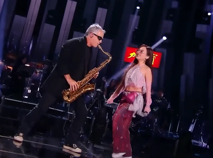 Phương Mỹ Chi mắc bệnh lạ, gục ngã sau bán kết Sing! Asia, vẫn khiến fan tự hào - Hình 4
