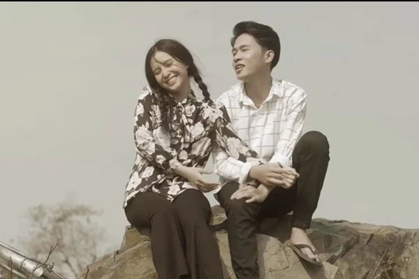 Thơ Nguyễn bất ngờ về phe Huấn Hoa Hồng, nghi bắt tay dập Jack? - Hình 8