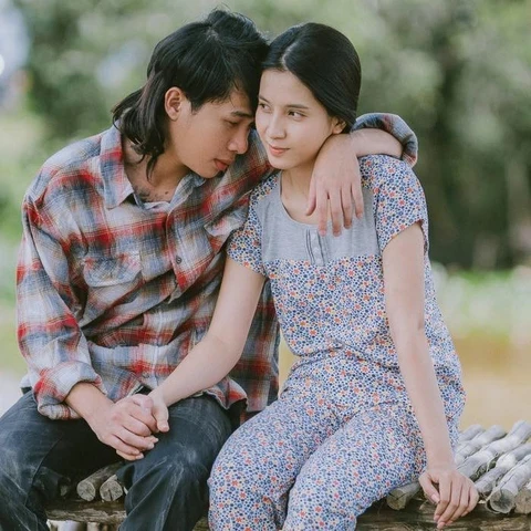 Thơ Nguyễn bất ngờ về phe Huấn Hoa Hồng, nghi bắt tay dập Jack? - Hình 4