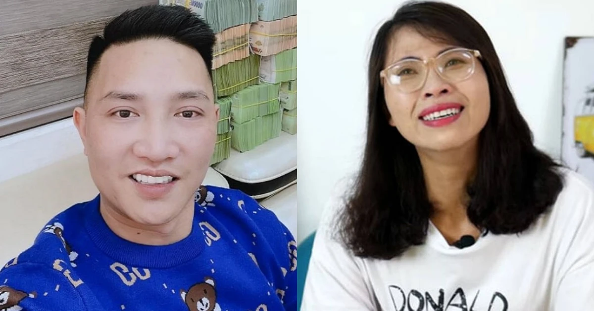 Thơ Nguyễn bất ngờ về phe Huấn Hoa Hồng, nghi bắt tay dập Jack? - Hình 9