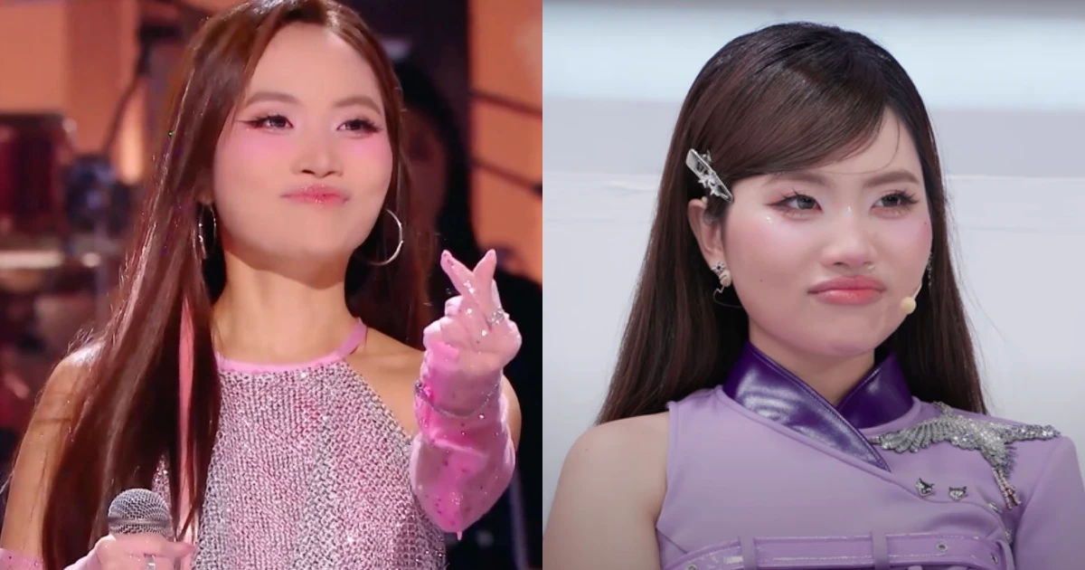 Phương Mỹ Chi chính thức khép lại lịch sử khi Youtube khai tử top trending - Hình 7