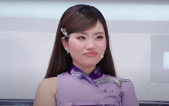 Phương Mỹ Chi chính thức khép lại lịch sử khi Youtube khai tử top trending - Hình 2