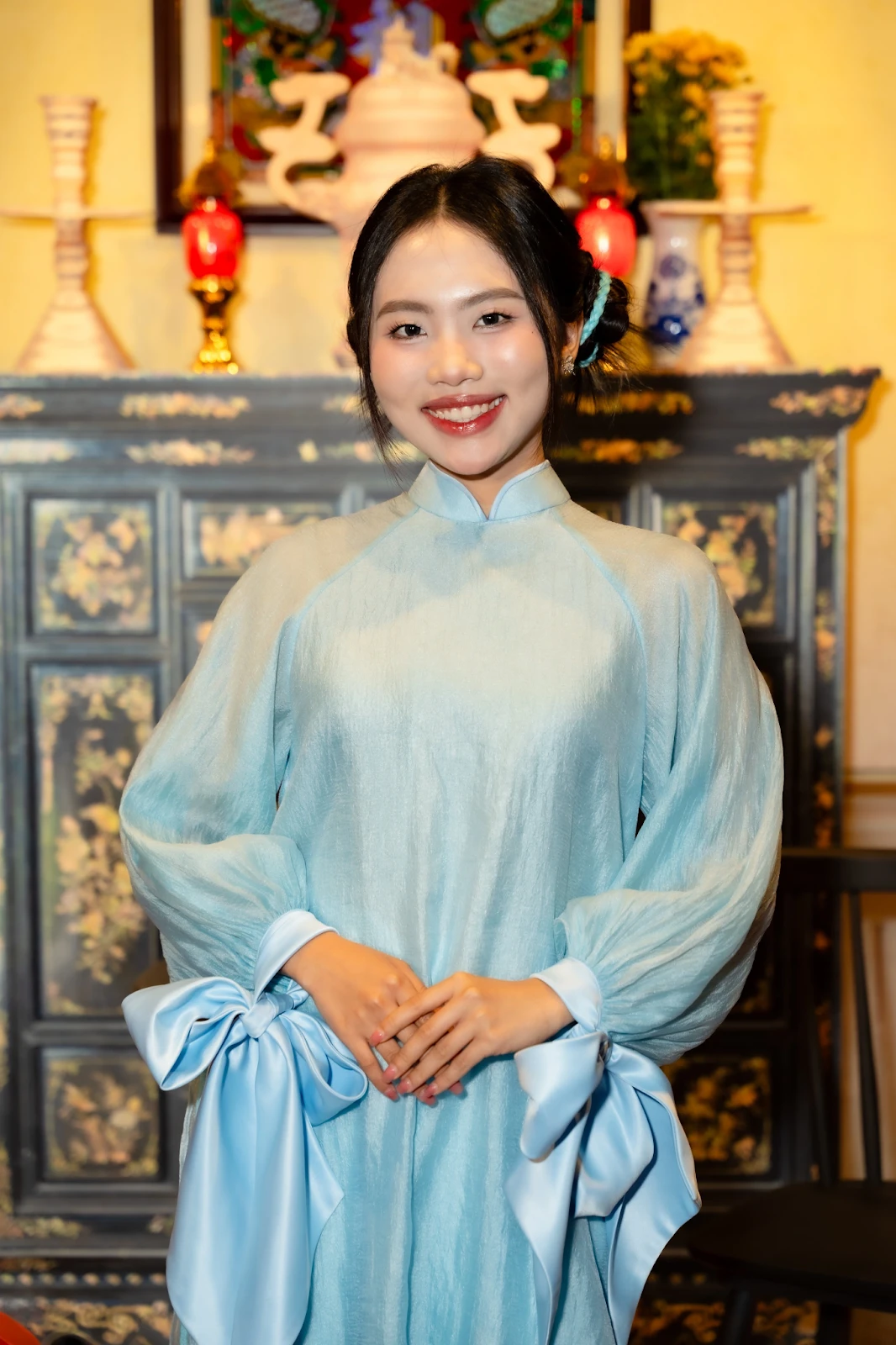 Phương Mỹ Chi chính thức khép lại lịch sử khi Youtube khai tử top trending - Hình 4