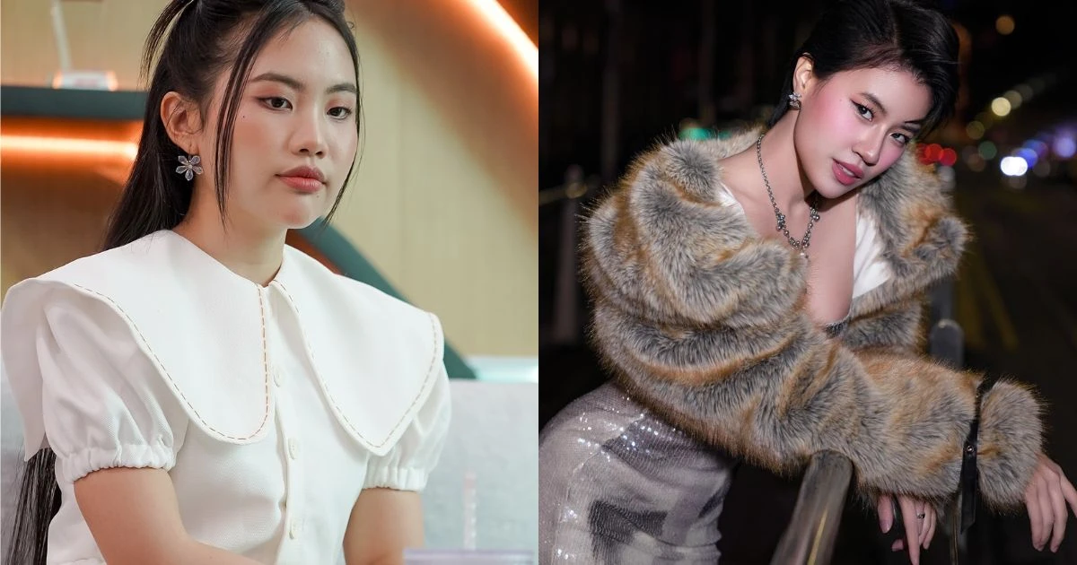 Phương Mỹ Chi lục đục với Pháo, đăng status phủi công viết rap ở Sing! Asia? - Hình 7