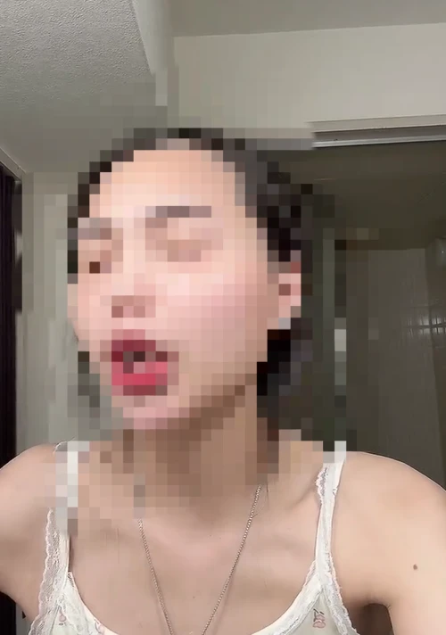 Thơ Nguyễn bị loạt Tiktoker mắng không thương tiếc, nghi bị nhập, khuyên đi khám - Hình 4