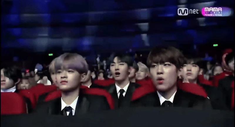 Tóc Tiên bị chê hát thua cả tân binh mới vào nghề, đến nhóm nam Kpop đình đám còn tỏ thái độ? - Hình 5