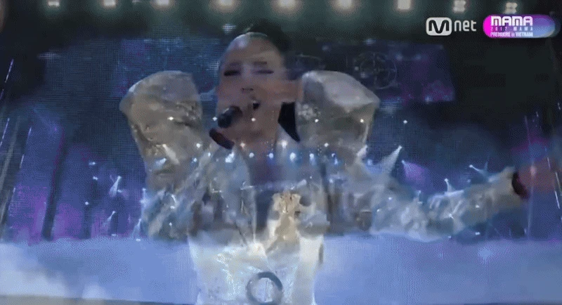 Tóc Tiên bị chê hát thua cả tân binh mới vào nghề, đến nhóm nam Kpop đình đám còn tỏ thái độ? - Hình 3