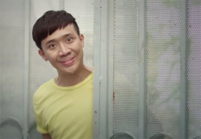 Trấn Thành: Ông hoàng phim trăm tỷ, tài đức vẹn 10 mà sơ hở là vướng vào thị phi - Hình 3