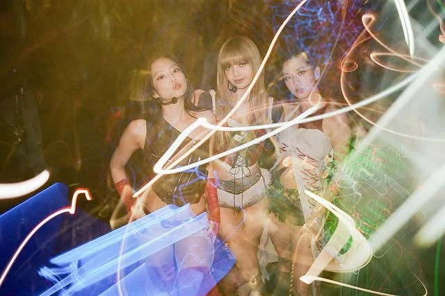 YG bên trọng bên khinh, âm mưu chia rẽ BLACKPINK, fan quậy đục nước? - Hình 1