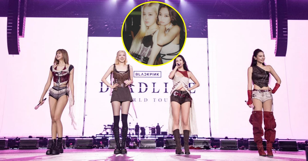 YG bên trọng bên khinh, âm mưu chia rẽ BLACKPINK, fan quậy đục nước? - Hình 8