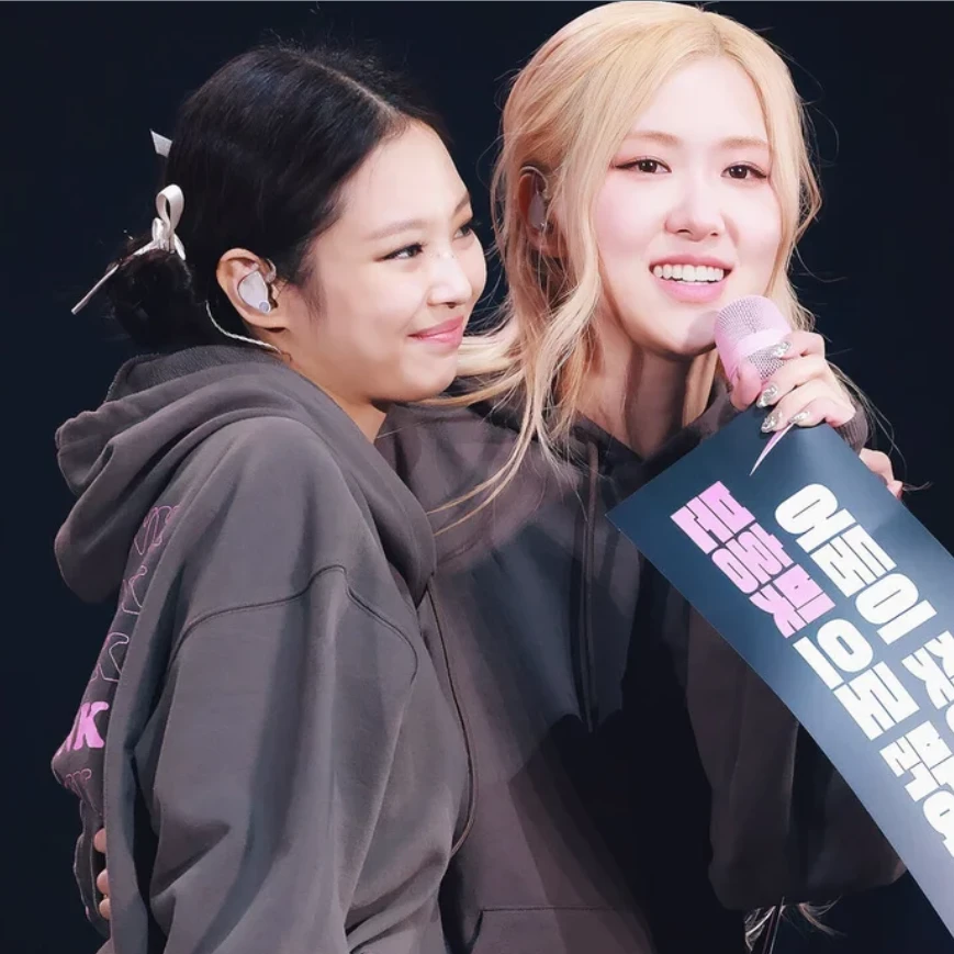 YG bên trọng bên khinh, âm mưu chia rẽ BLACKPINK, fan quậy đục nước? - Hình 6