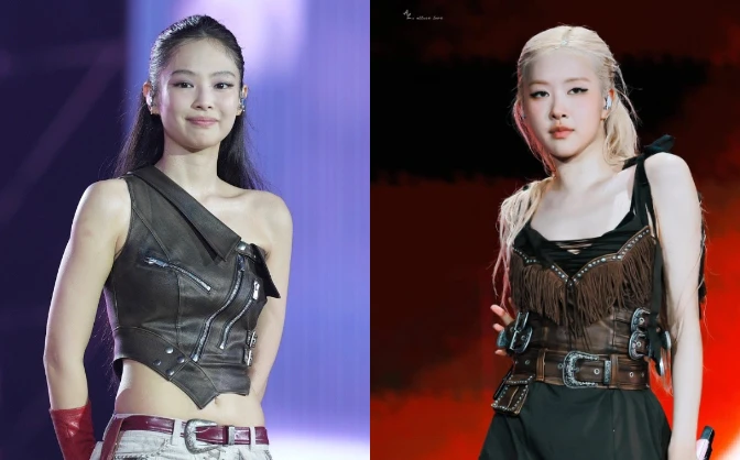 YG bên trọng bên khinh, âm mưu chia rẽ BLACKPINK, fan quậy đục nước? - Hình 5