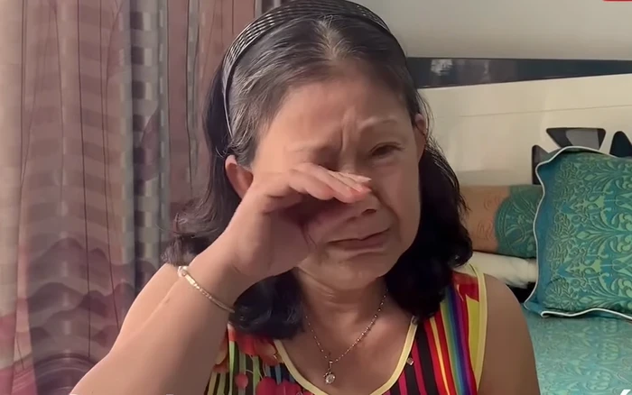 Diễm Trinh 2 lần gặp nạn, 3 lần phẫu thuật, tuổi 71 chật vật không ai mời diễn - Hình 4
