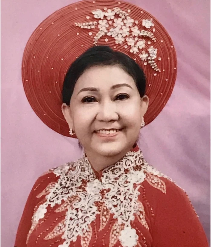 Diễm Trinh 2 lần gặp nạn, 3 lần phẫu thuật, tuổi 71 chật vật không ai mời diễn - Hình 6