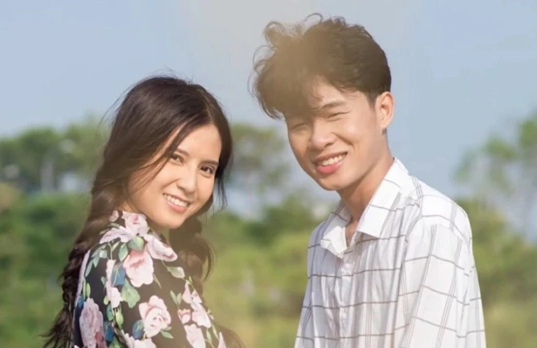 Luật sư của Jack chốt câu chí mạng, lý do nam ca sĩ kiện đòi quyền làm cha! - Hình 5