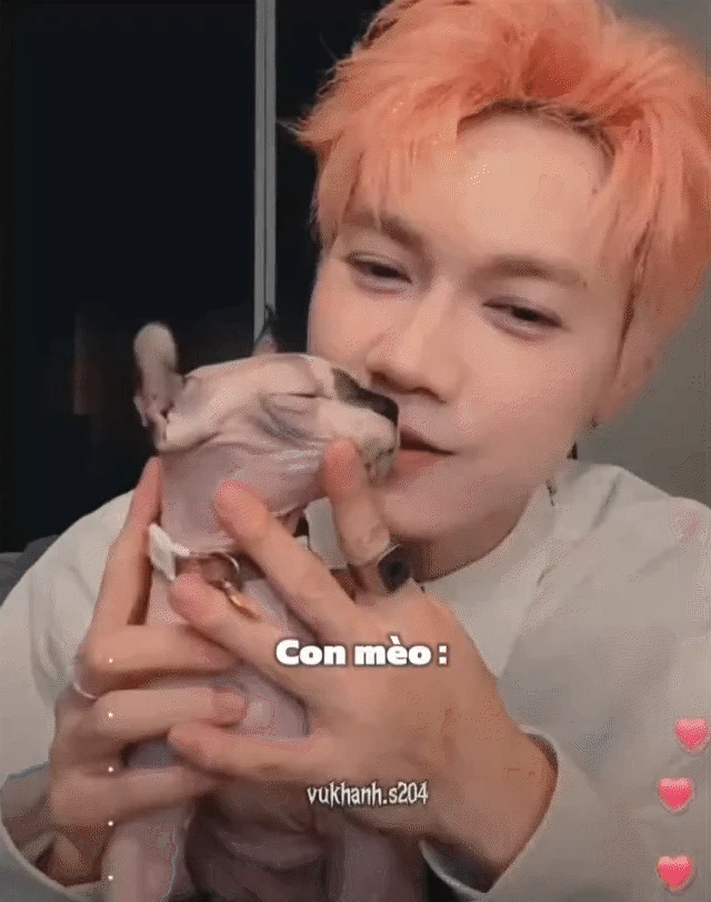 Oái oăm 1 Anh Trai bị quên là ca sĩ, comeback nhạt nhòa không chút bọt sóng - Hình 10