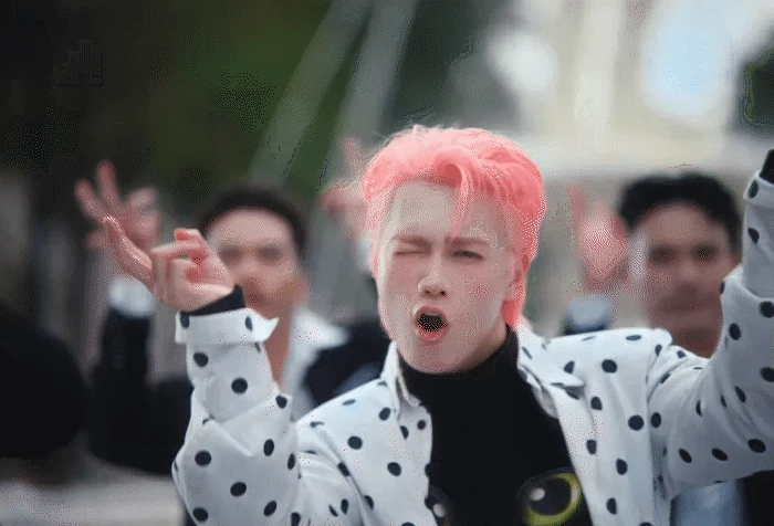Oái oăm 1 Anh Trai bị quên là ca sĩ, comeback nhạt nhòa không chút bọt sóng - Hình 4