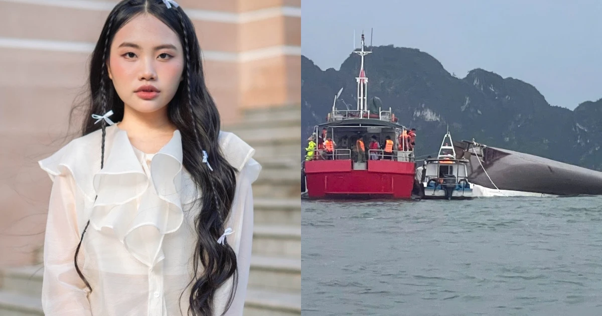 Phương Mỹ Chi nói câu xé lòng về vụ lật tàu, nhắc lại chiến thắng ở Sing! Asia - Hình 6
