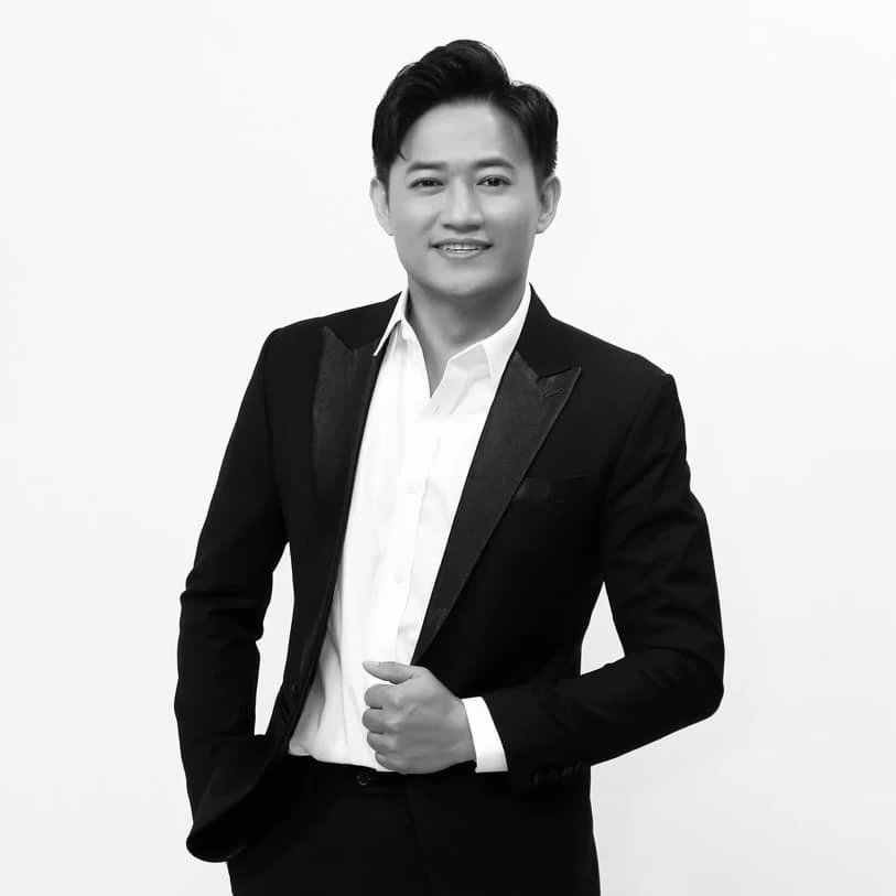 Thanh Trúc hé lộ chi tiết kỳ lạ trước khi Quý Bình mất, réo tên vợ đàn anh! - Hình 5