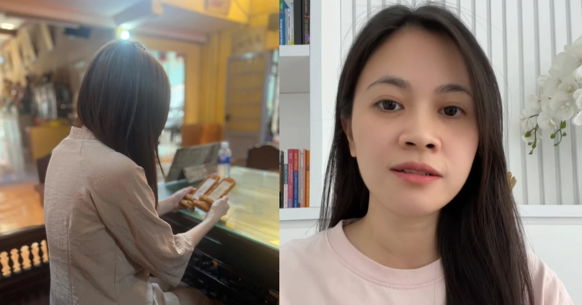 Thiên An bị luật sư tố án hình sự, nghi tung tin bài vị hại Jack, nguy cơ đi tù? - Hình 9