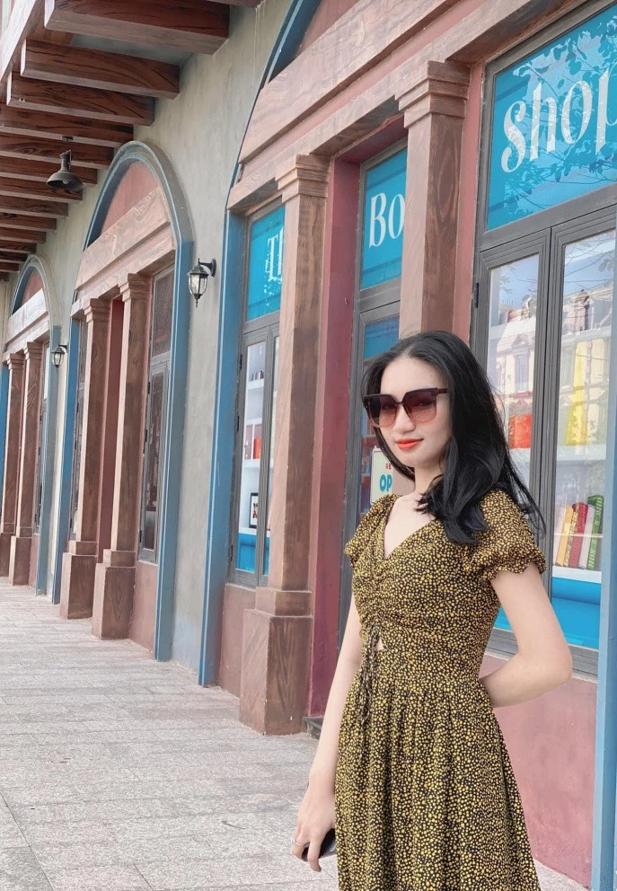 Vợ Tiết Cương 3 năm bị mắng đều đặn, lấy chồng già chiếm tài sản, đáp trả cứng - Hình 4