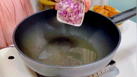 Ăn cánh gà đã nhiều năm và tôi mới phát hiện ra công thức ngon đỉnh của chóp này, không thử sẽ hối tiếc! - Hình 9