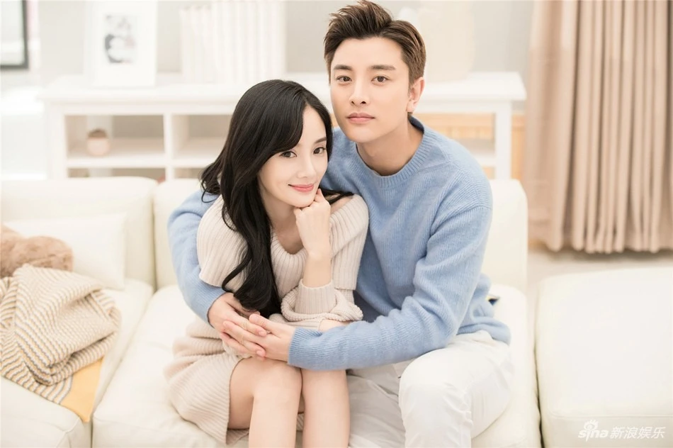 Giả Nãi Lượng bị bôi xấu, con gái lộ động thái ủng hộ, sự thật còn sốc hơn! - Hình 3