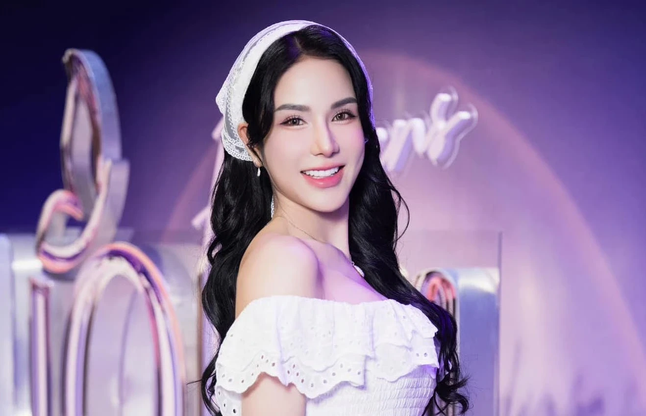 Hồ Quang Hiếu bị đồn sử dụng chất cấm vừa bị bắt, Diệp Lâm Anh cũng bị vạ lây - Hình 6