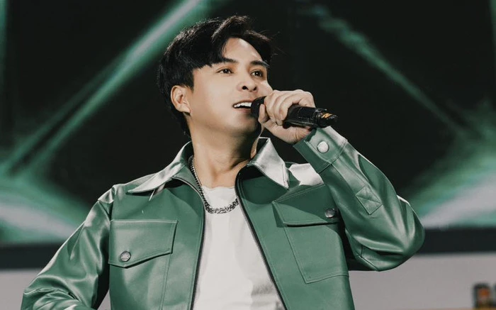 Hồ Quang Hiếu bị đồn sử dụng chất cấm vừa bị bắt, Diệp Lâm Anh cũng bị vạ lây - Hình 4