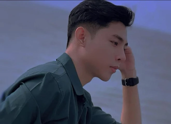 Học trò đột ngột qua đời, Minh Nhí sốc nặng, người quen hé lộ việc làm dang dở - Hình 2