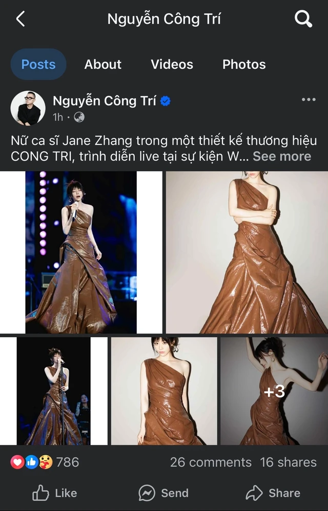 NTK Nguyễn Công Trí bị bắt vì chất cấm, Hà Hồ và Thanh Hằng nghi quay xe làm lơ? - Hình 3