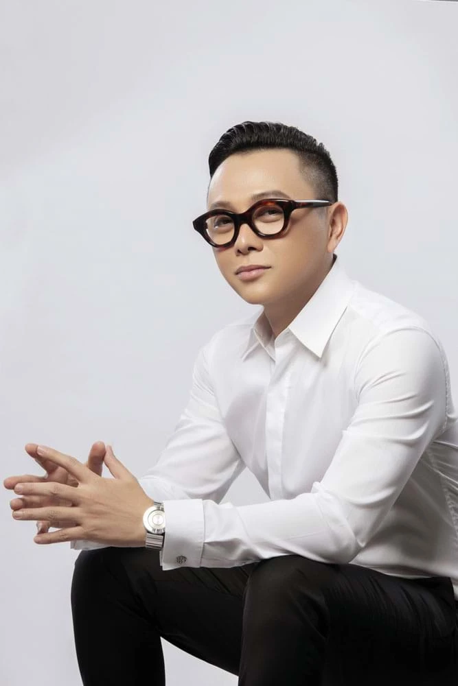 NTK Nguyễn Công Trí bị bắt vì chất cấm, Hà Hồ và Thanh Hằng nghi quay xe làm lơ? - Hình 10
