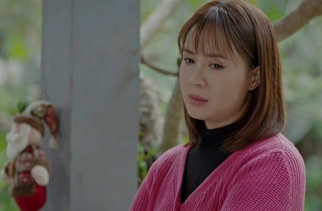 Phim Việt giờ vàng đừng đánh tráo khái niệm chữa lành nữa! - Hình 6