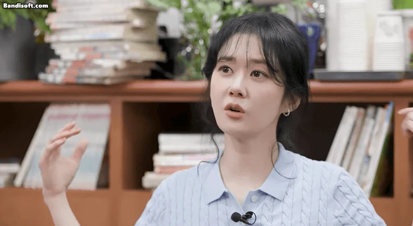 Bi kịch đằng sau nhan sắc của Jang Nara, cả đời khổ sở tới mức không biết sống tiếp thế nào - Hình 2