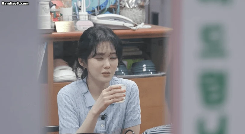 Bi kịch đằng sau nhan sắc của Jang Nara, cả đời khổ sở tới mức không biết sống tiếp thế nào - Hình 3