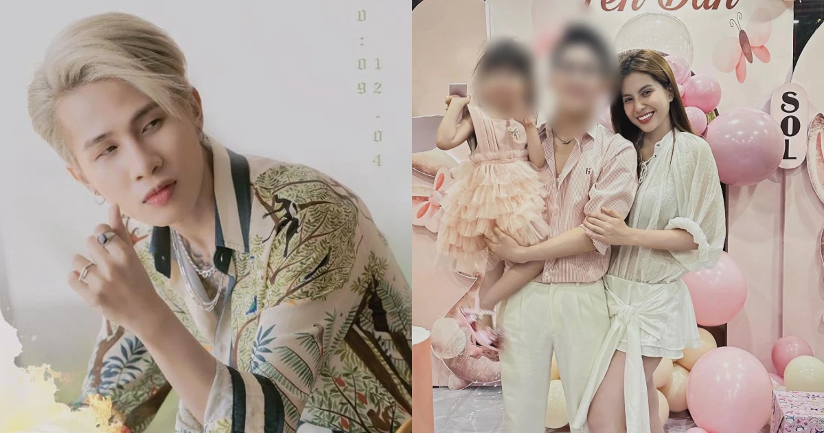 Thiên An trốn qua Thái Lan sau ồn ào với Jack, ung dung làm 1 việc, CĐM nổi điên - Hình 8