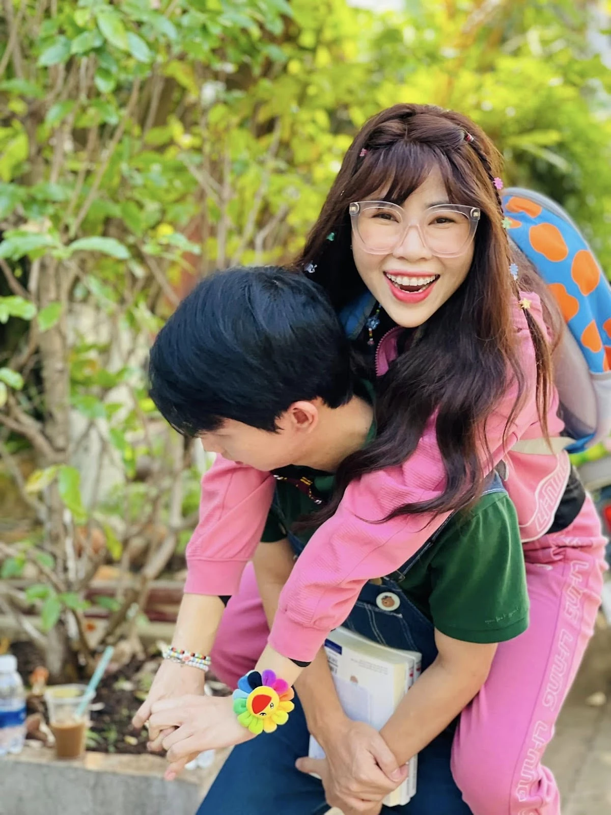 Thơ Nguyễn bất ngờ mất tích khỏi mạng xã hội, nghi gặp biến vì chuyện của Jack? - Hình 3