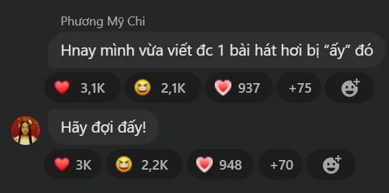 BTC Sing! Asia dời chung kết, sửa điểm, Phương Mỹ Chi báo tin chấn động? - Hình 5