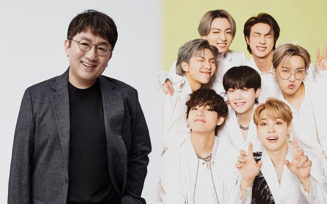 BTS phớt lờ cảnh báo từ fan, gia hạn với HYBE, biến cố ập đến mất tương lai? - Hình 6