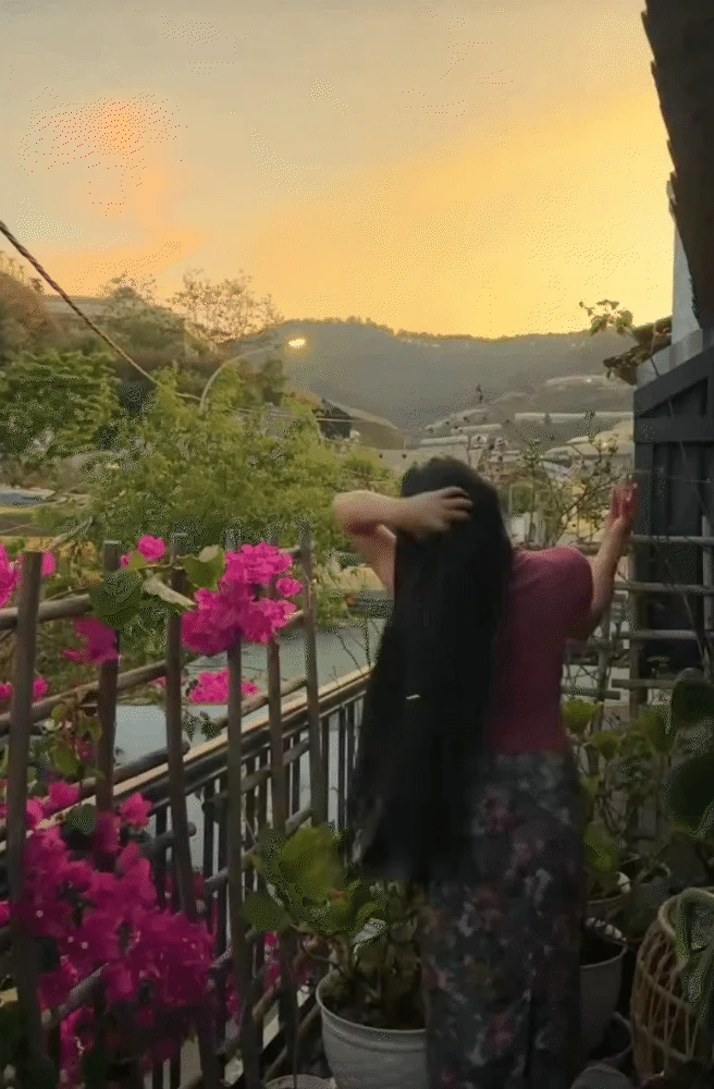 Cô gái bỏ mức lương trăm triệu, rời Hà Nội về Đà Lạt: Chi tiêu không hề mộng mơ như tưởng nhưng đáng! - Hình 16