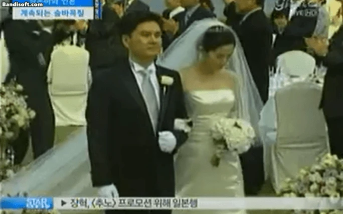 Hàn Quốc có 1 mỹ nhân bí ẩn hơn cả truyền thuyết đô thị, Son Ye Jin và Suzy cộng lại cũng không đẹp bằng - Hình 6