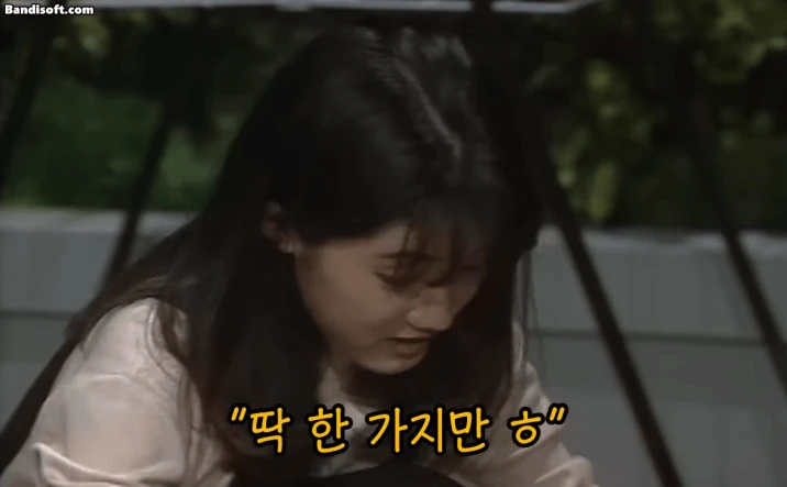 Hàn Quốc có 1 mỹ nhân bí ẩn hơn cả truyền thuyết đô thị, Son Ye Jin và Suzy cộng lại cũng không đẹp bằng - Hình 4