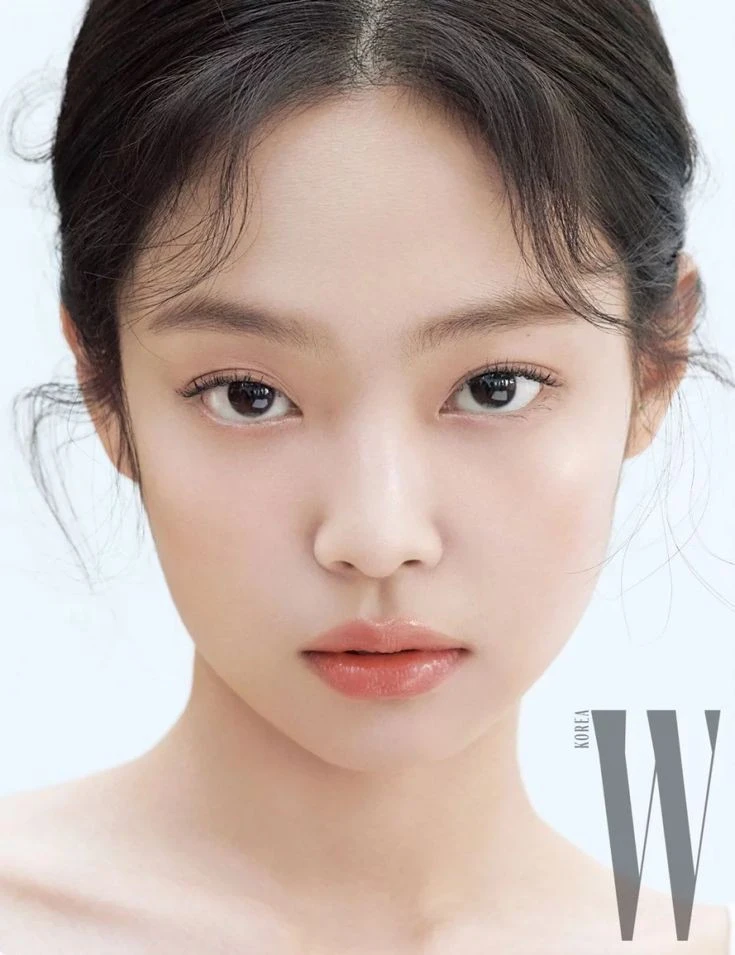 Jennie bị lên án vì táo bạo, chỉ 1 đêm xoay chuyển cục diện với tin vui này - Hình 6