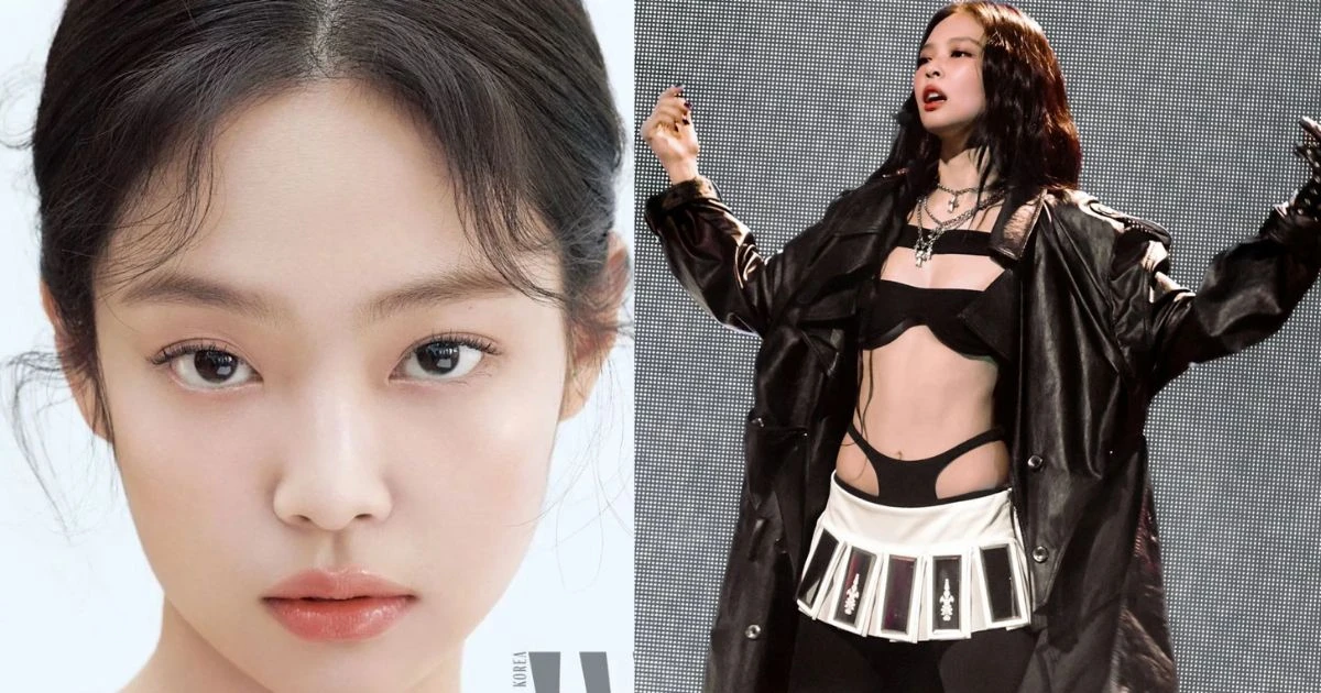 Jennie bị lên án vì táo bạo, chỉ 1 đêm xoay chuyển cục diện với tin vui này - Hình 8