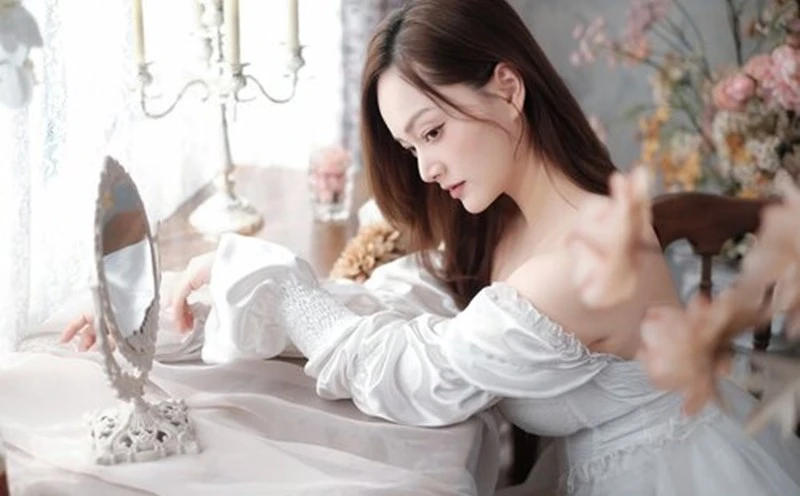 Lan Phương thông báo ly thân chồng Tây 2m, xót xa cho hai con còn quá nhỏ - Hình 4