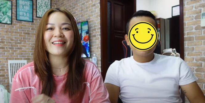 Nhung Phan: Từ vlogger triệu view, 17 năm hôn nhân khép lại, tái sinh từ đổ vỡ! - Hình 5