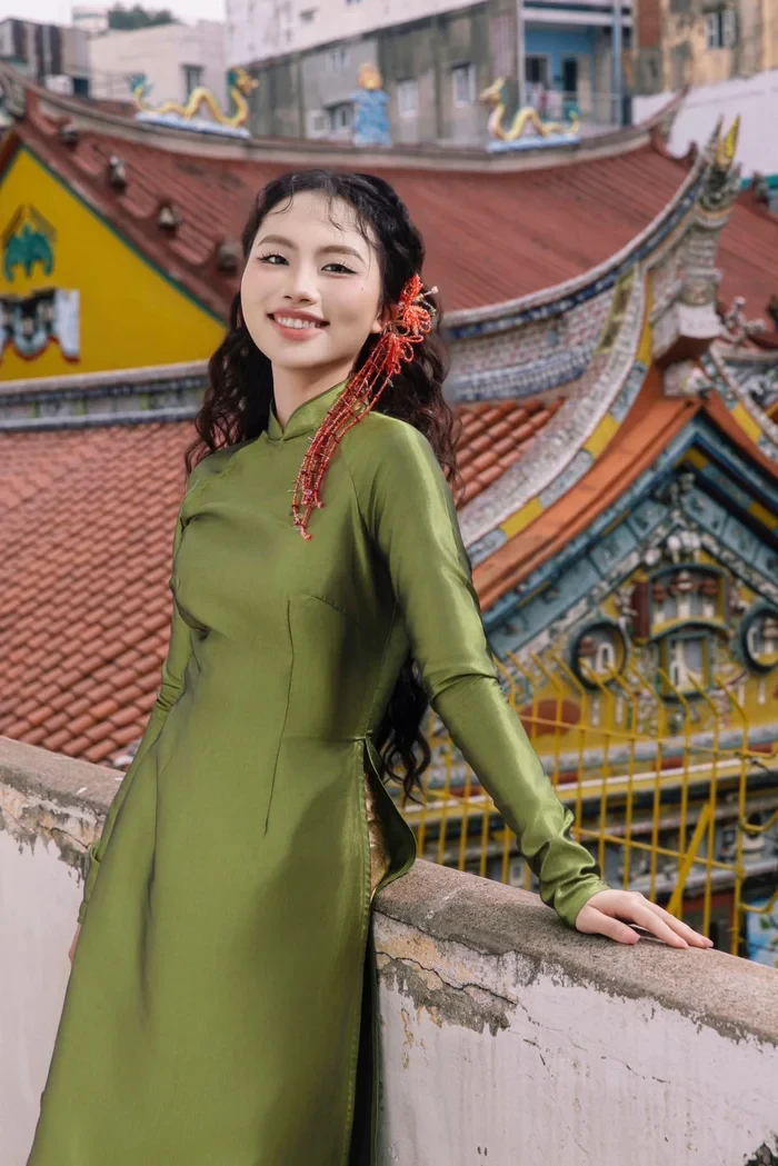 Phương Mỹ Chi dính dớp nặng, tuột giải Quán quân Sing! Asia, liên quan RHYDER? - Hình 2