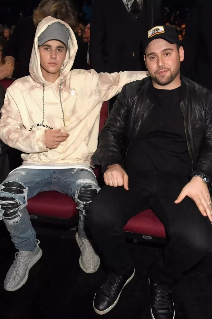 Vợ Justin Bieber tốn 7 năm chứng minh tình yêu, không bằng 1 anti lì đòn - Hình 6